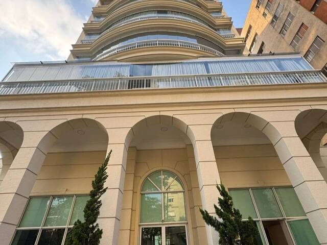 #754598 - Apartamento para Venda em São Paulo - SP