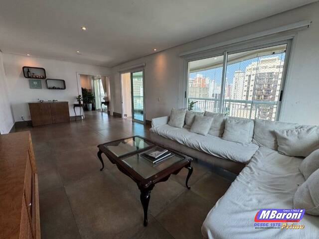 #754598 - Apartamento para Venda em São Paulo - SP
