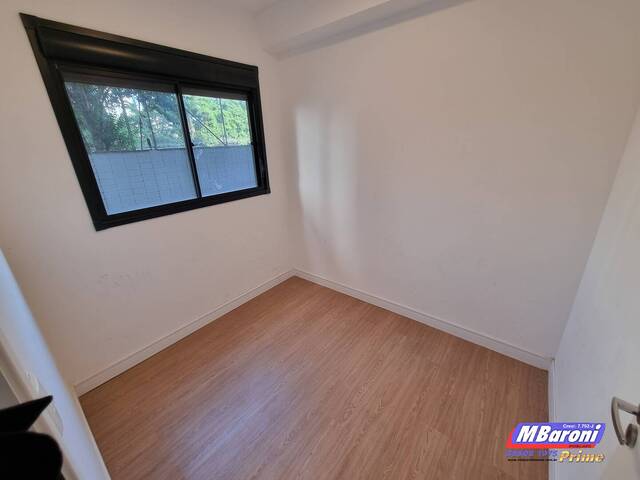 #754600 - Apartamento para Venda em São Paulo - SP