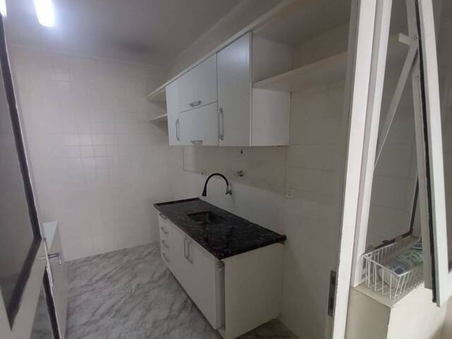 #754602 - Apartamento para Venda em São Paulo - SP