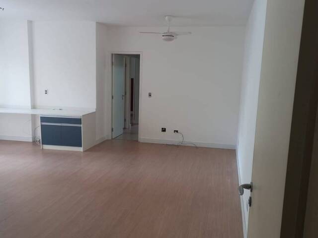 #754602 - Apartamento para Venda em São Paulo - SP