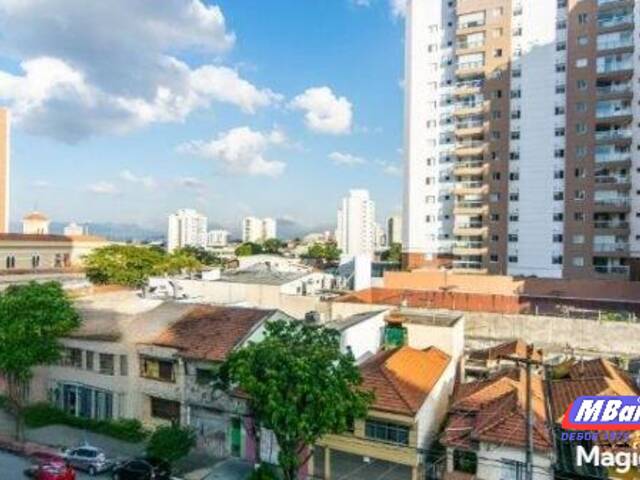 #754599 - Apartamento para Venda em São Paulo - SP