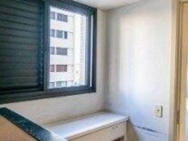 #754599 - Apartamento para Venda em São Paulo - SP