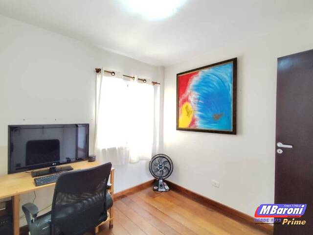 #754604 - Apartamento para Venda em São Paulo - SP