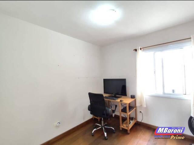 #754604 - Apartamento para Venda em São Paulo - SP