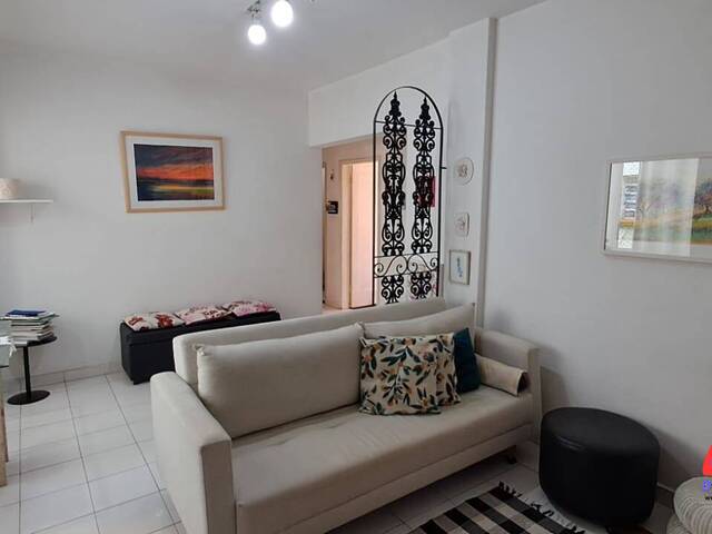 #754605 - Apartamento para Venda em São Paulo - SP