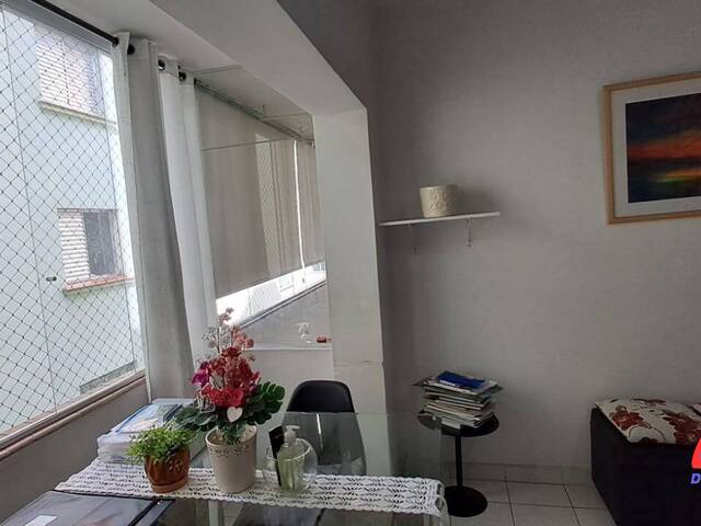 #754605 - Apartamento para Venda em São Paulo - SP
