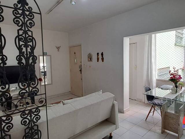 #754605 - Apartamento para Venda em São Paulo - SP