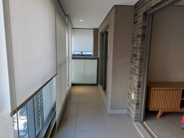 #754606 - Apartamento para Venda em São Paulo - SP