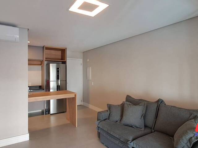 #754606 - Apartamento para Venda em São Paulo - SP