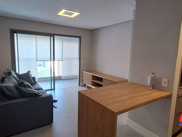 #754606 - Apartamento para Venda em São Paulo - SP