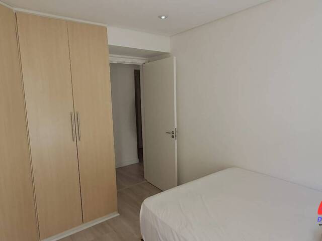 Apartamento para Locação em São Paulo - 5
