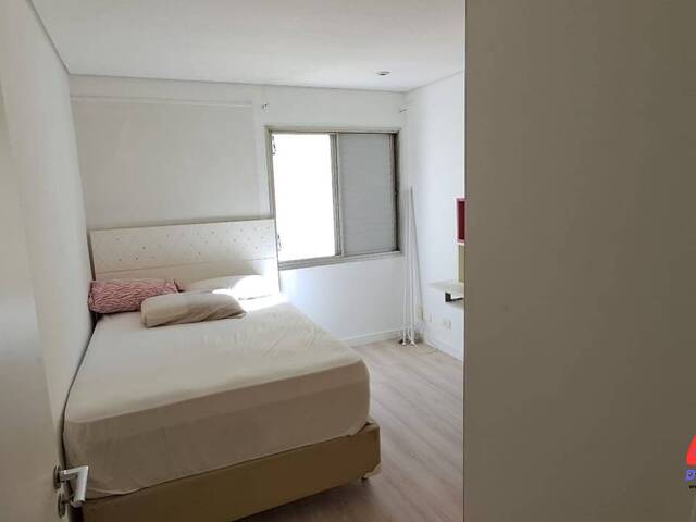 Apartamento para Locação em São Paulo - 4