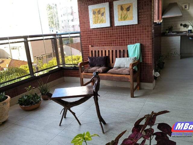 #754608 - Apartamento para Venda em São Paulo - SP