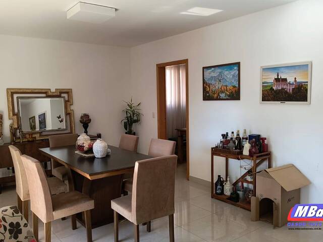 #754608 - Apartamento para Venda em São Paulo - SP