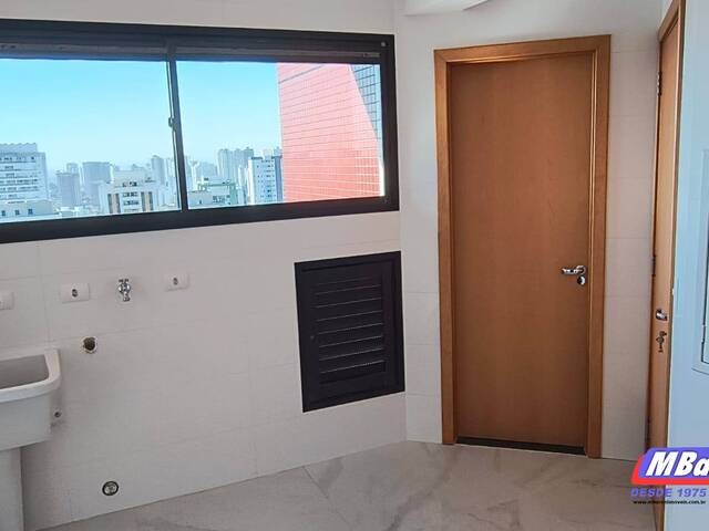 #754610 - Apartamento para Venda em São Paulo - SP
