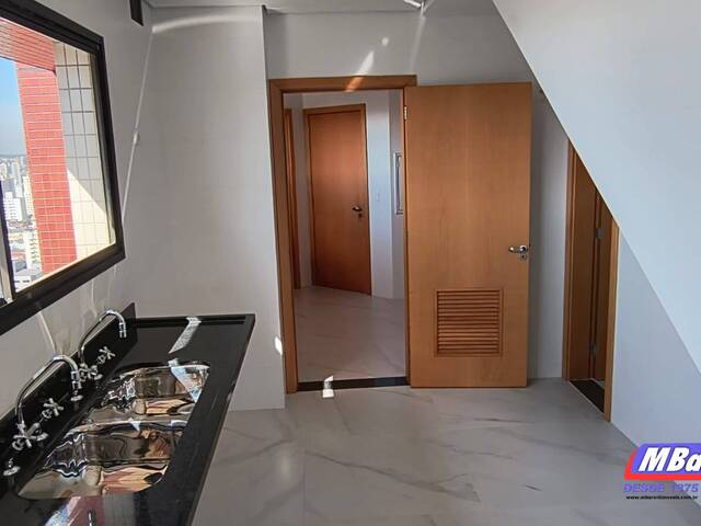 #754610 - Apartamento para Venda em São Paulo - SP