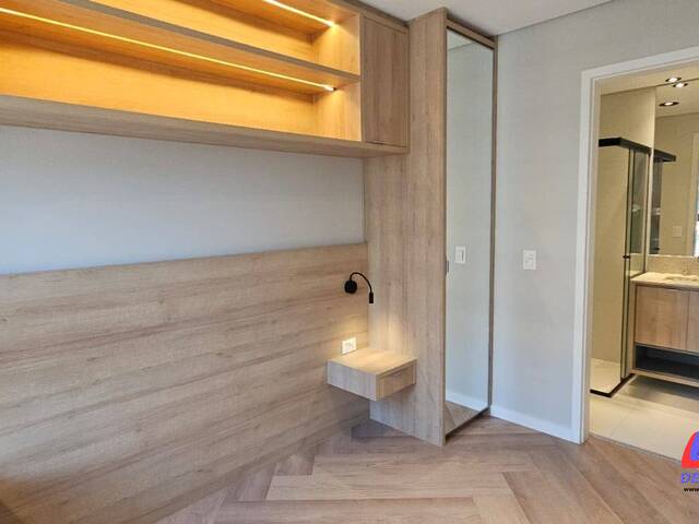 Studio para Locação em São Paulo - 5