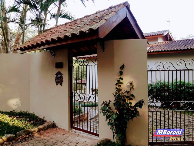 Casa em condomínio para Venda em Cotia - 3