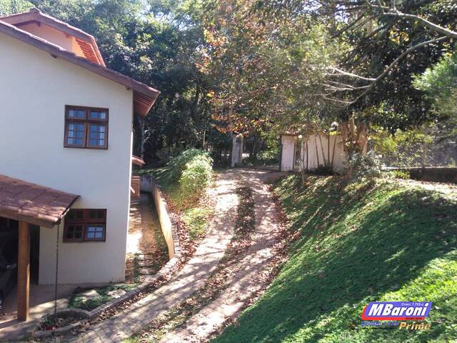 Casa em condomínio para Venda em Cotia - 4