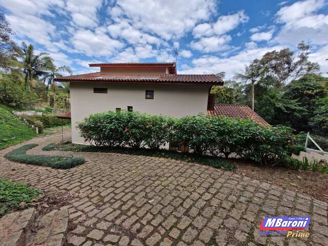 Casa em condomínio para Venda em Cotia - 2