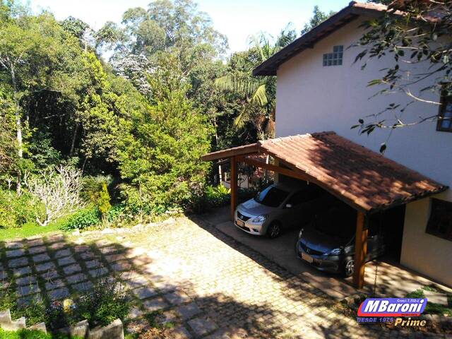 Casa em condomínio para Venda em Cotia - 5