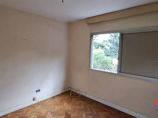 #754615 - Apartamento para Venda em São Paulo - SP