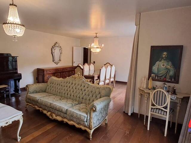 #754615 - Apartamento para Venda em São Paulo - SP