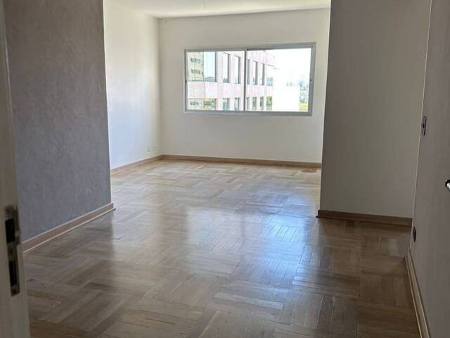Venda em ITAIM BIBI - São Paulo