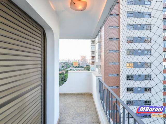 #754621 - Apartamento para Venda em São Paulo - SP