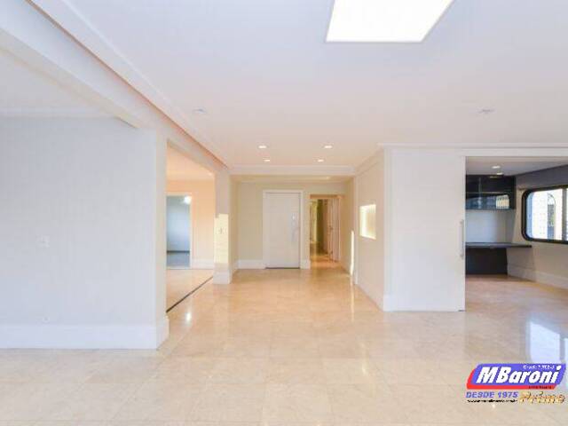 #754621 - Apartamento para Venda em São Paulo - SP