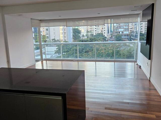 #754623 - Apartamento para Venda em São Paulo - SP