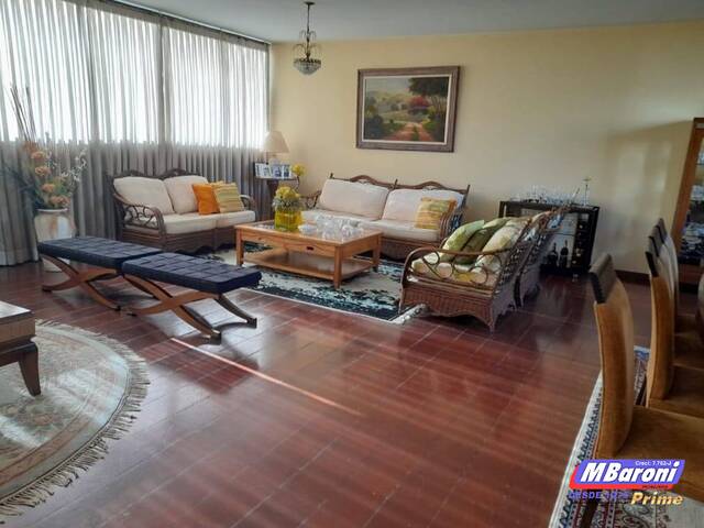 #754624 - Apartamento para Venda em São Paulo - SP