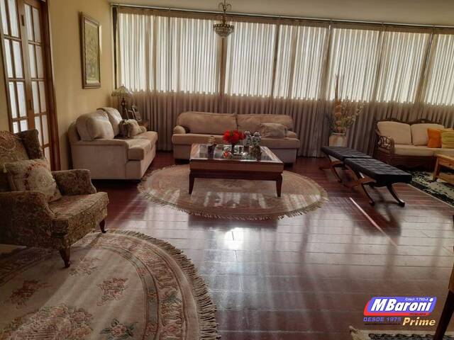 #754624 - Apartamento para Venda em São Paulo - SP