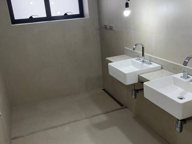 Apto Cobertura para Venda em São Paulo - 5
