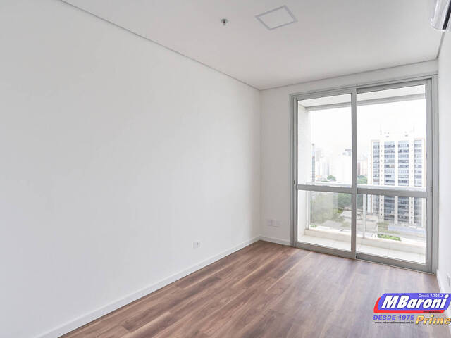 #754627 - Sala para Locação em São Paulo - SP
