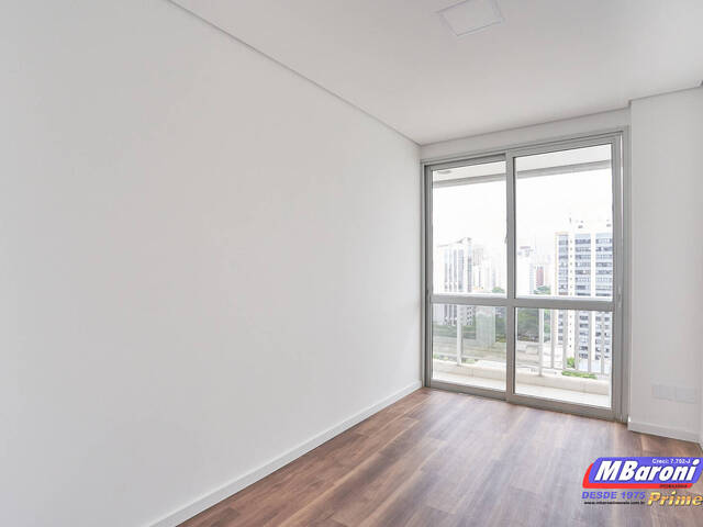 #754627 - Sala para Locação em São Paulo - SP