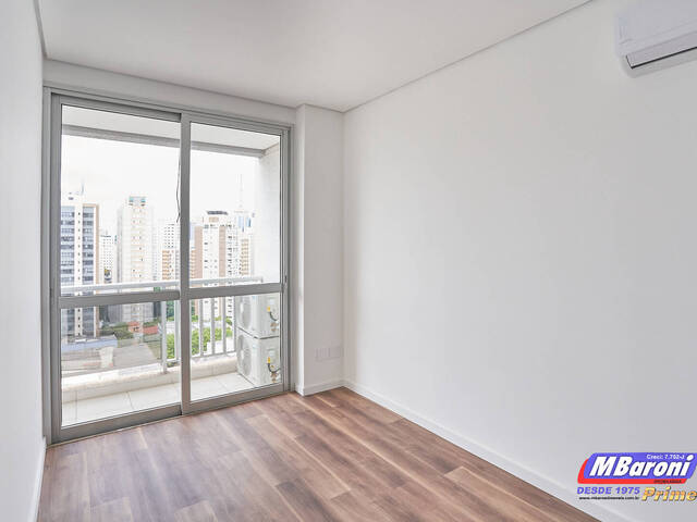 Sala para Locação em São Paulo - 4