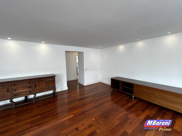 Apartamento para Locação em São Paulo - 3