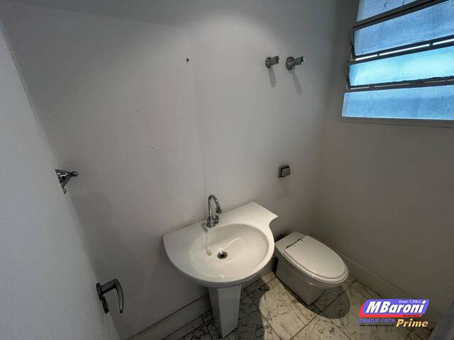 Apartamento para Locação em São Paulo - 4