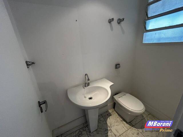Apartamento para Locação em São Paulo - 5