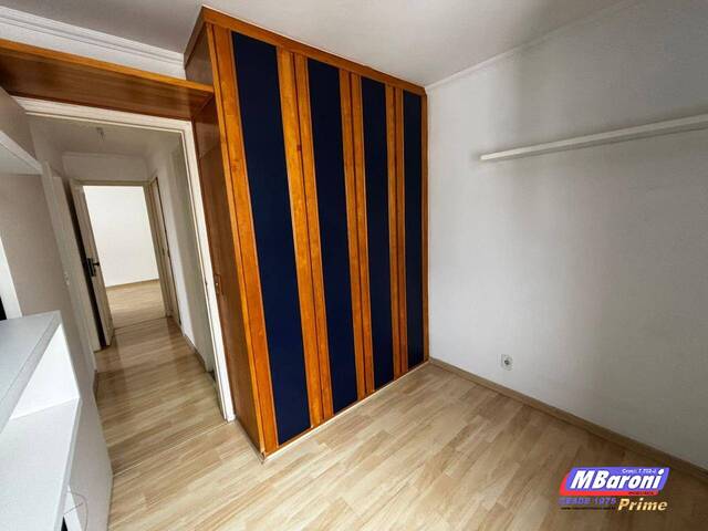 #754631 - Apartamento para Venda em São Paulo - SP