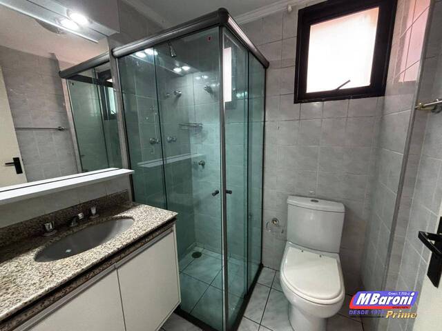 #754631 - Apartamento para Venda em São Paulo - SP