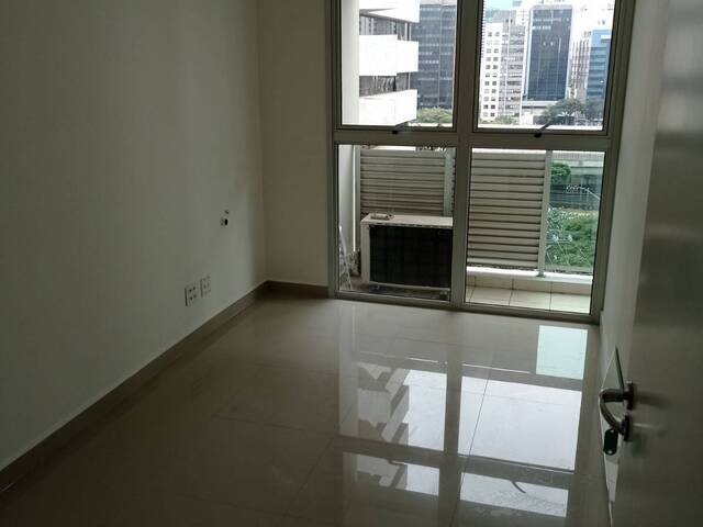 Sala para Locação em São Paulo - 2
