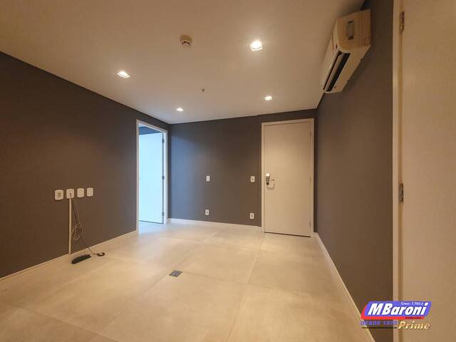 Sala para Locação em São Paulo - 3