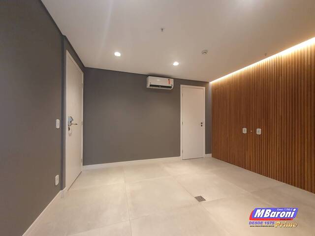 Sala para Locação em São Paulo - 4