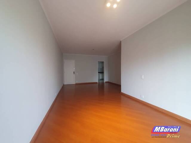 Apartamento para Locação em São Paulo - 3