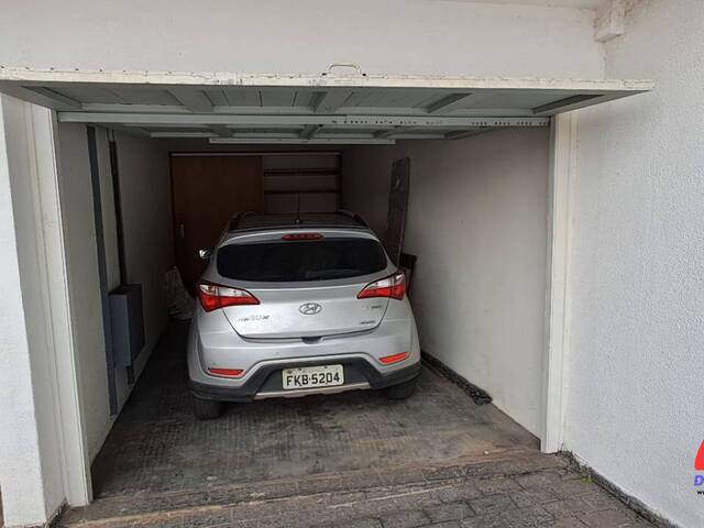 Apartamento para Locação em São Paulo - 5