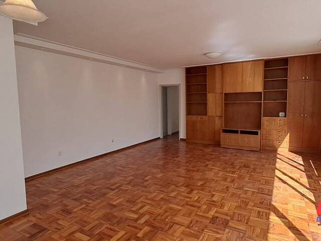 Apartamento para Locação em São Paulo - 2