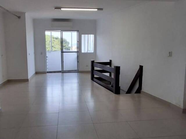 #754635 - Apartamento para Venda em São Paulo - SP